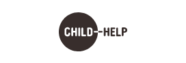 Міжнародна благодійна організація “Допомога дітям”