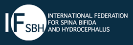 Міжнародна федерація Spina bifida та Гідроцефалії